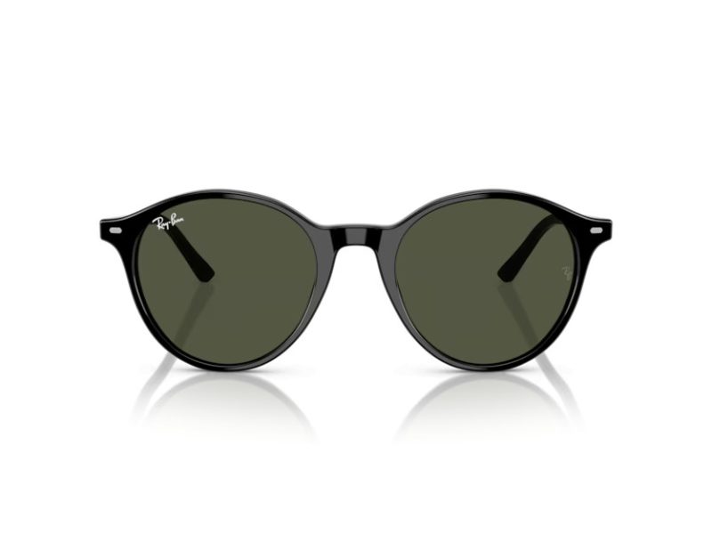 Ray-Ban Bernard Lunettes de Soleil RB 2230 901/31