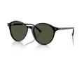 Ray-Ban Bernard Lunettes de Soleil RB 2230 901/31