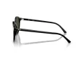 Ray-Ban Bernard Lunettes de Soleil RB 2230 901/31