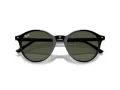 Ray-Ban Bernard Lunettes de Soleil RB 2230 901/31