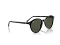Ray-Ban Bernard Lunettes de Soleil RB 2230 901/31