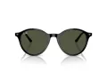 Ray-Ban Bernard Lunettes de Soleil RB 2230 901/31
