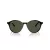 Ray-Ban Bernard Lunettes de Soleil RB 2230 901/31