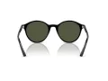 Ray-Ban Bernard Lunettes de Soleil RB 2230 901/31