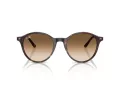 Ray-Ban Bernard Lunettes de Soleil RB 2230 902/51