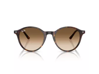 Ray-Ban Bernard Lunettes de Soleil RB 2230 902/51