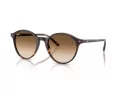 Ray-Ban Bernard Lunettes de Soleil RB 2230 902/51