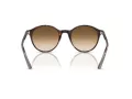 Ray-Ban Bernard Lunettes de Soleil RB 2230 902/51