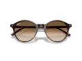 Ray-Ban Bernard Lunettes de Soleil RB 2230 902/51