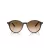 Ray-Ban Bernard Lunettes de Soleil RB 2230 902/51