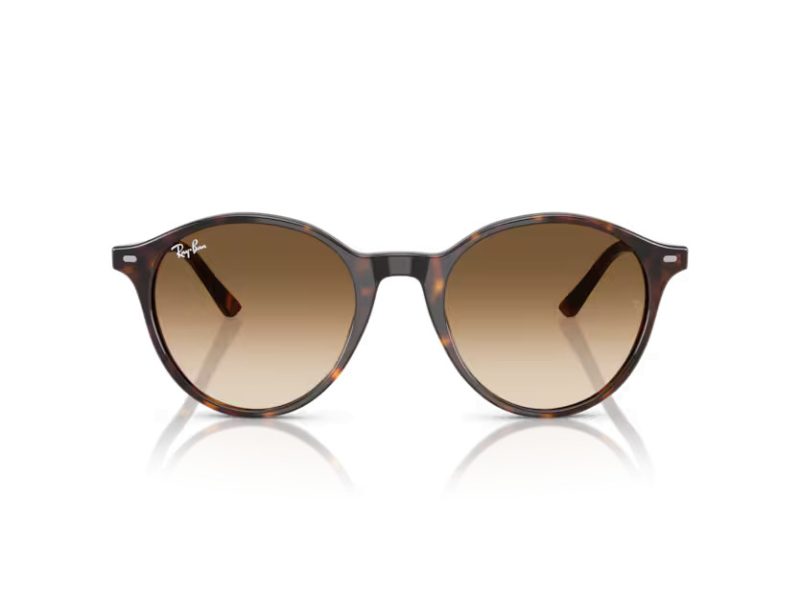 Ray-Ban Bernard Lunettes de Soleil RB 2230 902/51