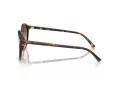Ray-Ban Bernard Lunettes de Soleil RB 2230 902/51