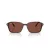 Ray-Ban Raimond Lunettes de Soleil RB 2231 1416C5