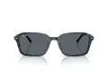 Ray-Ban Raimond Lunettes de Soleil RB 2231 1417R5
