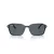 Ray-Ban Raimond Lunettes de Soleil RB 2231 1417R5