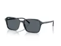 Ray-Ban Raimond Lunettes de Soleil RB 2231 1417R5