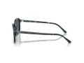 Ray-Ban Raimond Lunettes de Soleil RB 2231 1417R5