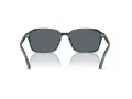 Ray-Ban Raimond Lunettes de Soleil RB 2231 1417R5