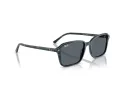 Ray-Ban Raimond Lunettes de Soleil RB 2231 1417R5