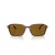 Ray-Ban Raimond Lunettes de Soleil RB 2231 141833