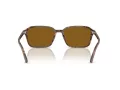 Ray-Ban Raimond Lunettes de Soleil RB 2231 141833