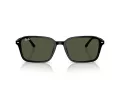 Ray-Ban Raimond Lunettes de Soleil RB 2231 901/31