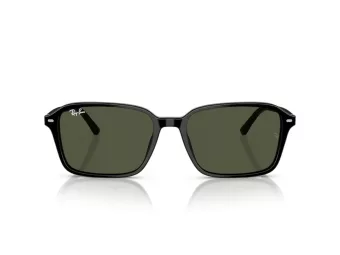 Ray-Ban Raimond Lunettes de Soleil RB 2231 901/31
