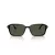 Ray-Ban Raimond Lunettes de Soleil RB 2231 901/31
