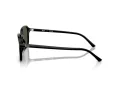 Ray-Ban Raimond Lunettes de Soleil RB 2231 901/31