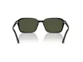 Ray-Ban Raimond Lunettes de Soleil RB 2231 901/31
