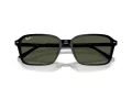 Ray-Ban Raimond Lunettes de Soleil RB 2231 901/31