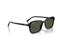 Ray-Ban Raimond Lunettes de Soleil RB 2231 901/31