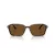 Ray-Ban Raimond Lunettes de Soleil RB 2231 902/57