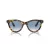 Ray-Ban Wayfarer Way Lunettes de Soleil RB 2241 13323F