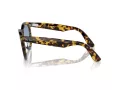 Ray-Ban Wayfarer Way Lunettes de Soleil RB 2241 13323F