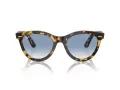 Ray-Ban Wayfarer Way Lunettes de Soleil RB 2241 13323F