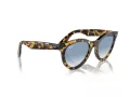 Ray-Ban Wayfarer Way Lunettes de Soleil RB 2241 13323F