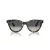 Ray-Ban Wayfarer Way Lunettes de Soleil RB 2241 133371