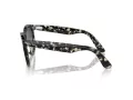 Ray-Ban Wayfarer Way Lunettes de Soleil RB 2241 133371