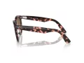 Ray-Ban Wayfarer Way Lunettes de Soleil RB 2241 133451