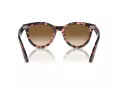 Ray-Ban Wayfarer Way Lunettes de Soleil RB 2241 133451