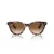 Ray-Ban Wayfarer Way Lunettes de Soleil RB 2241 133451