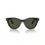 Ray-Ban Wayfarer Way Lunettes de Soleil RB 2241 901/31