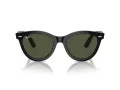 Ray-Ban Wayfarer Way Lunettes de Soleil RB 2241 901/31