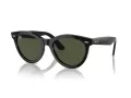 Ray-Ban Wayfarer Way Lunettes de Soleil RB 2241 901/31