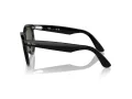 Ray-Ban Wayfarer Way Lunettes de Soleil RB 2241 901/31