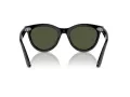 Ray-Ban Wayfarer Way Lunettes de Soleil RB 2241 901/31