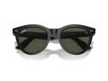 Ray-Ban Wayfarer Way Lunettes de Soleil RB 2241 901/31