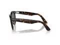 Ray-Ban Wayfarer Way Lunettes de Soleil RB 2241 902/B1
