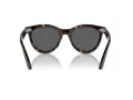 Ray-Ban Wayfarer Way Lunettes de Soleil RB 2241 902/B1